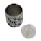 Ashland; 12oz. Spiderweb Stainless Steel Insulated Wine Tumbler by Ashland®; Category:Travel Drinkware; Image:4